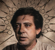 João de Deus - Cura e Crime
