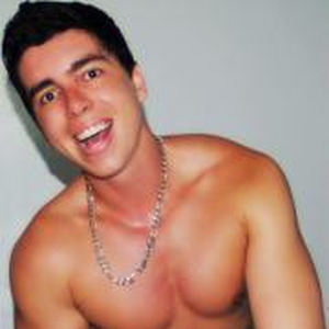 Foto de perfil de Leandro Pretti