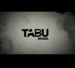 Tabu Brasil:  Segredos do Ayahuasca