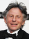 Roman Polanski