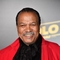 Billy Dee Williams