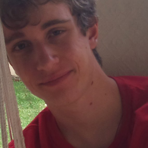 Foto de perfil de Guilherme Baumgarten