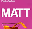 Matt