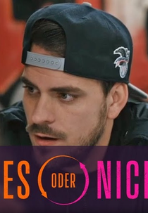 Alles oder Nichts (1ª Temporada) (Alles oder Nichts (Season 1))