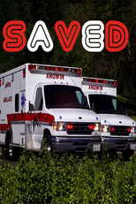 Saved (Saved)