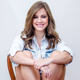 Alice Wegmann