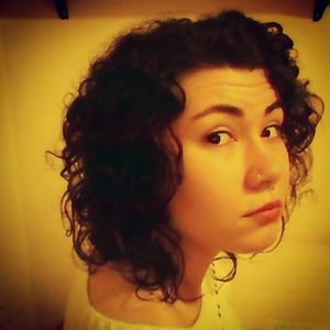 Foto de perfil de Tatiane Marques