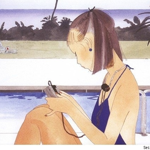 Foto de perfil de jean