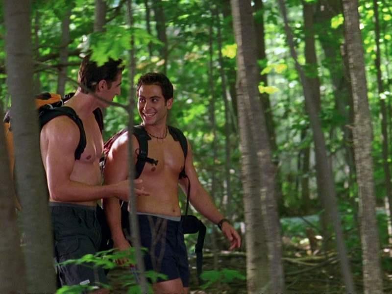 Foto 1 de Mambo Italiano