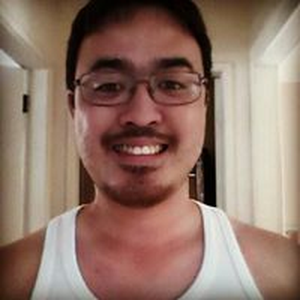 Foto de perfil de Renan