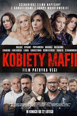 Women of Mafia (Kobiety mafii)