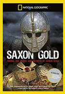 Ouro: O Tesouro Almejado (Saxon Gold)