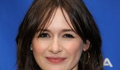 Rio, Eu Te Amo | Atriz de The Newsroom entra para o elenco
