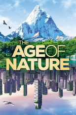 The Age of Nature (The Age of Nature)