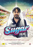 That Sugar Film (That Sugar Film)
