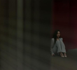 7회