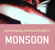 Monsoon