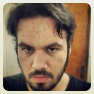 Foto de perfil de Alberto Silva Pires