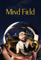 Mind Field (1ª Temporada) (Mind Field (Season 1))