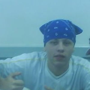 Foto de perfil de Guilherme Passos