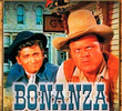 Bonanza - O Pistoleiro