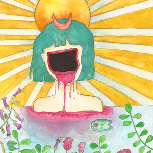 Foto de perfil de .camilla