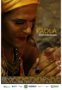 Paola (Paola)