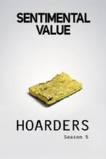 Acumuladores (5ª Temporada) (Hoarders (Season 5))