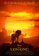 O Rei Leão (The Lion King)