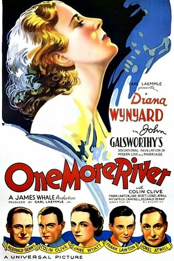 Poster de Filme Estigma Libertador (1934)