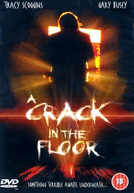 Prisioneiros das Trevas (A Crack in the Floor)