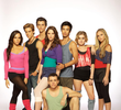Dance Academy (2ª temporada)