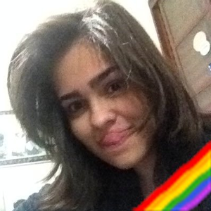 Foto de perfil de Marina Vinhas