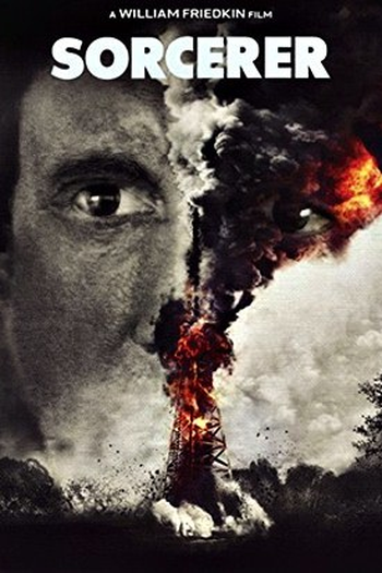  de Filme O Comboio do Medo (1977)