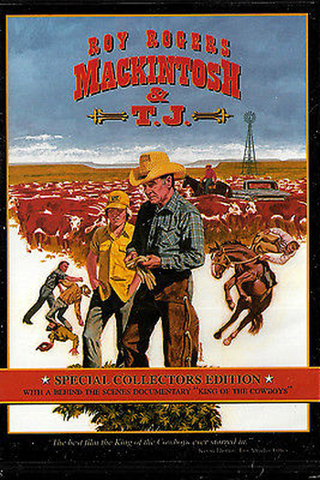  de Filme A Grande Amizade (1975)