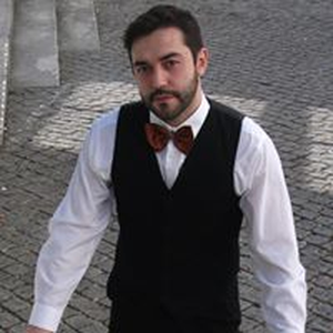 Foto de perfil de Ricardo