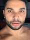 Wesley Viana