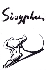 Sísifo (Sisyphus)