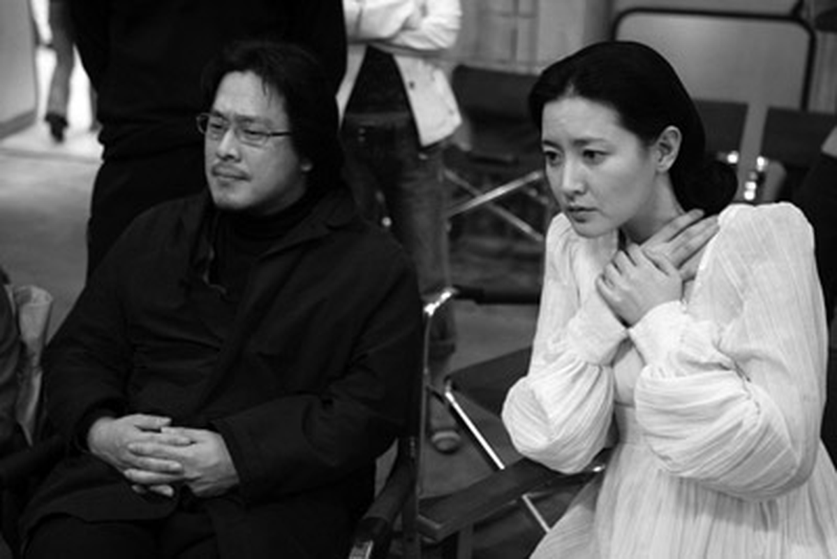 Yeong-ae Lee - Foto 3