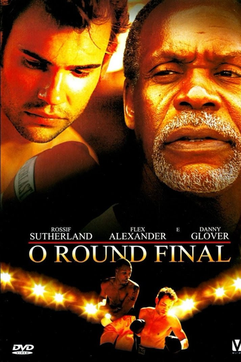 de Filme O Round Final (2007)
