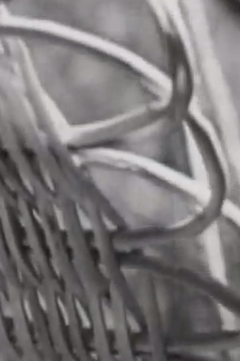  de Curta Mimbre (1958)