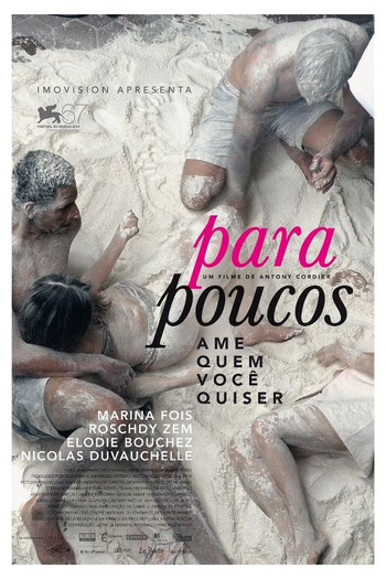  de Filme Para Poucos (2010)