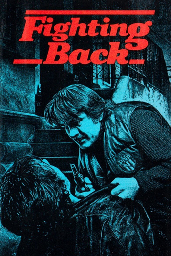  de Filme Vingança Final (1982)