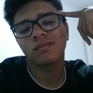 Foto de perfil de Philipe