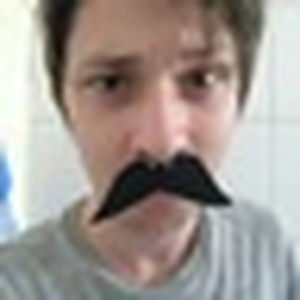 Foto de perfil de Felipe Lauzen