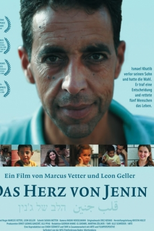 Um coração palestino (Das herz von Jenin)