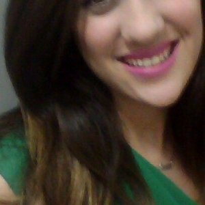 Foto de perfil de Carolina