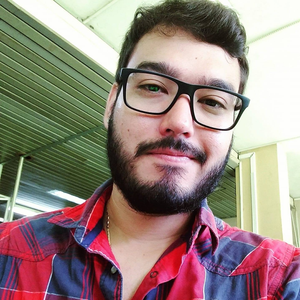 Foto de perfil de Felippe