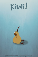 Kiwi! (Kiwi!)