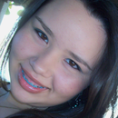 Foto de perfil de Carla Oliveira
